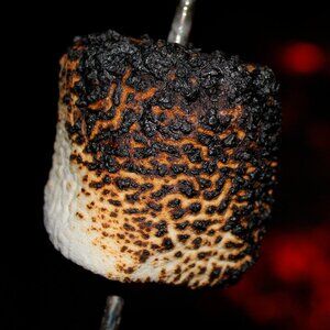 Meet your Posher, RZ